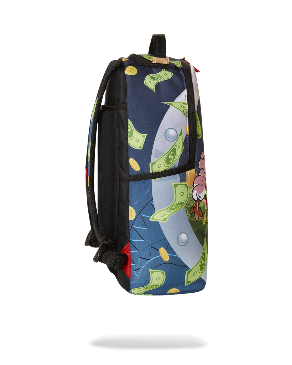 Next Step Backpack - Image 5