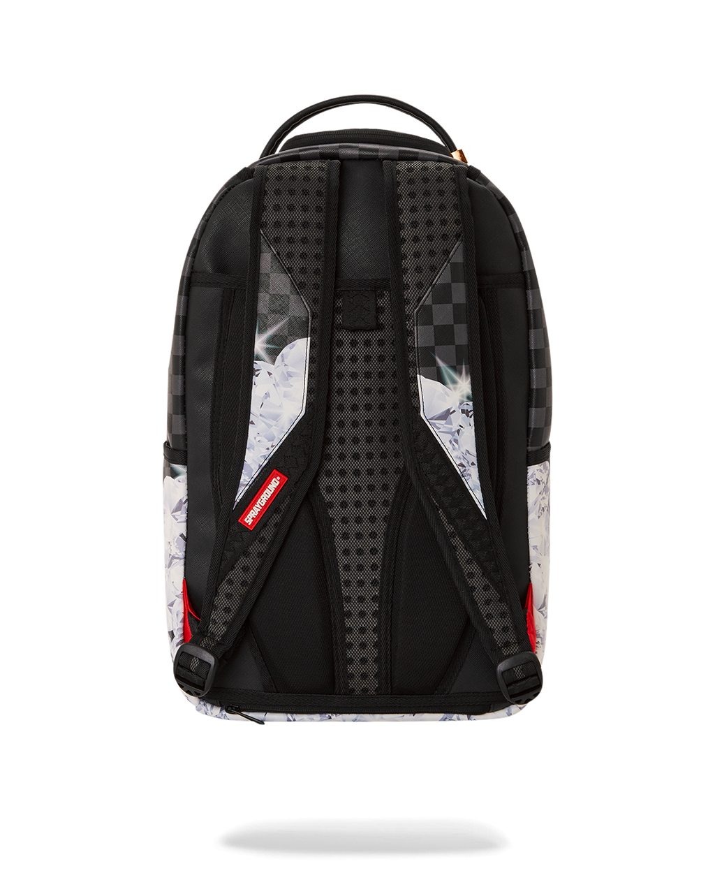 Pink Panther One in a Million Backpack (Dlxv) - Image 7