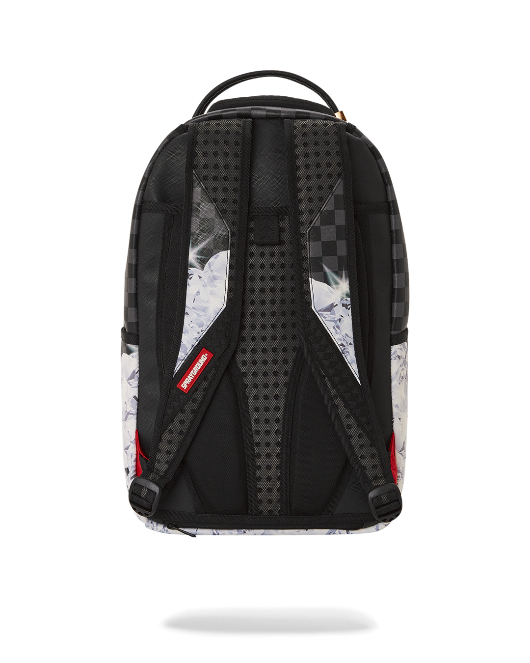 Pink Panther One in a Million Backpack (Dlxv) - Image 7