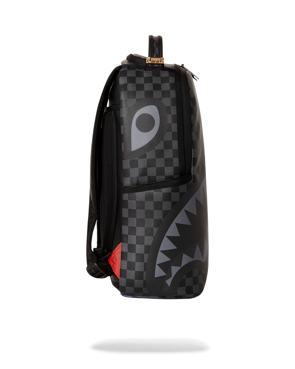 The Undercurrent Backpack (Dlxv) - Image 5
