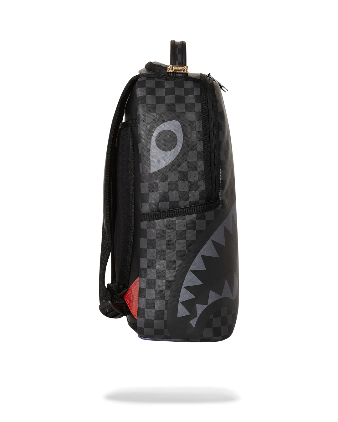 The Undercurrent Backpack (Dlxv) - Image 5