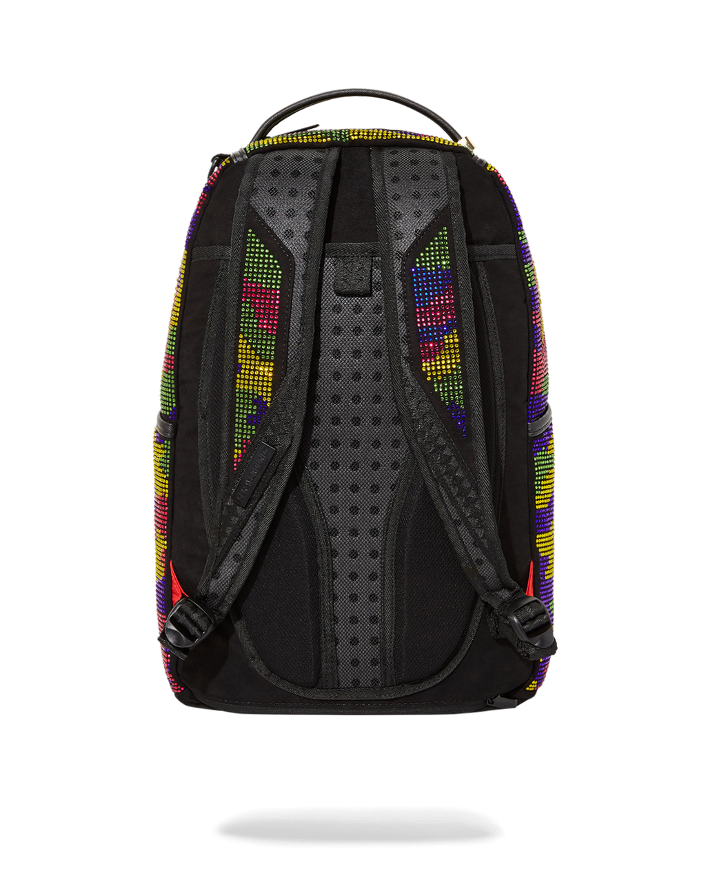Trinity Inverted Reality Backpack - Image 9