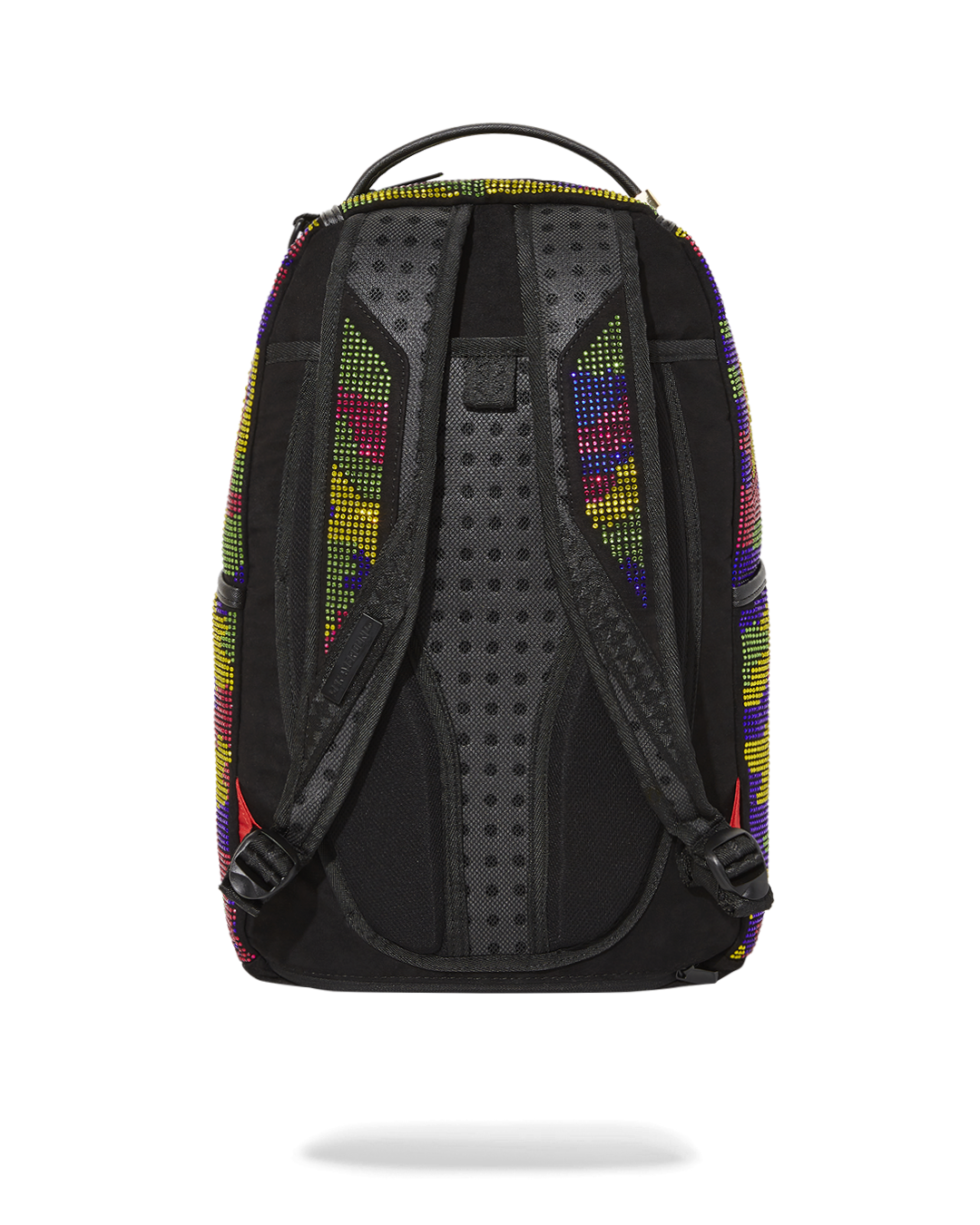 Trinity Inverted Reality Backpack - Image 9