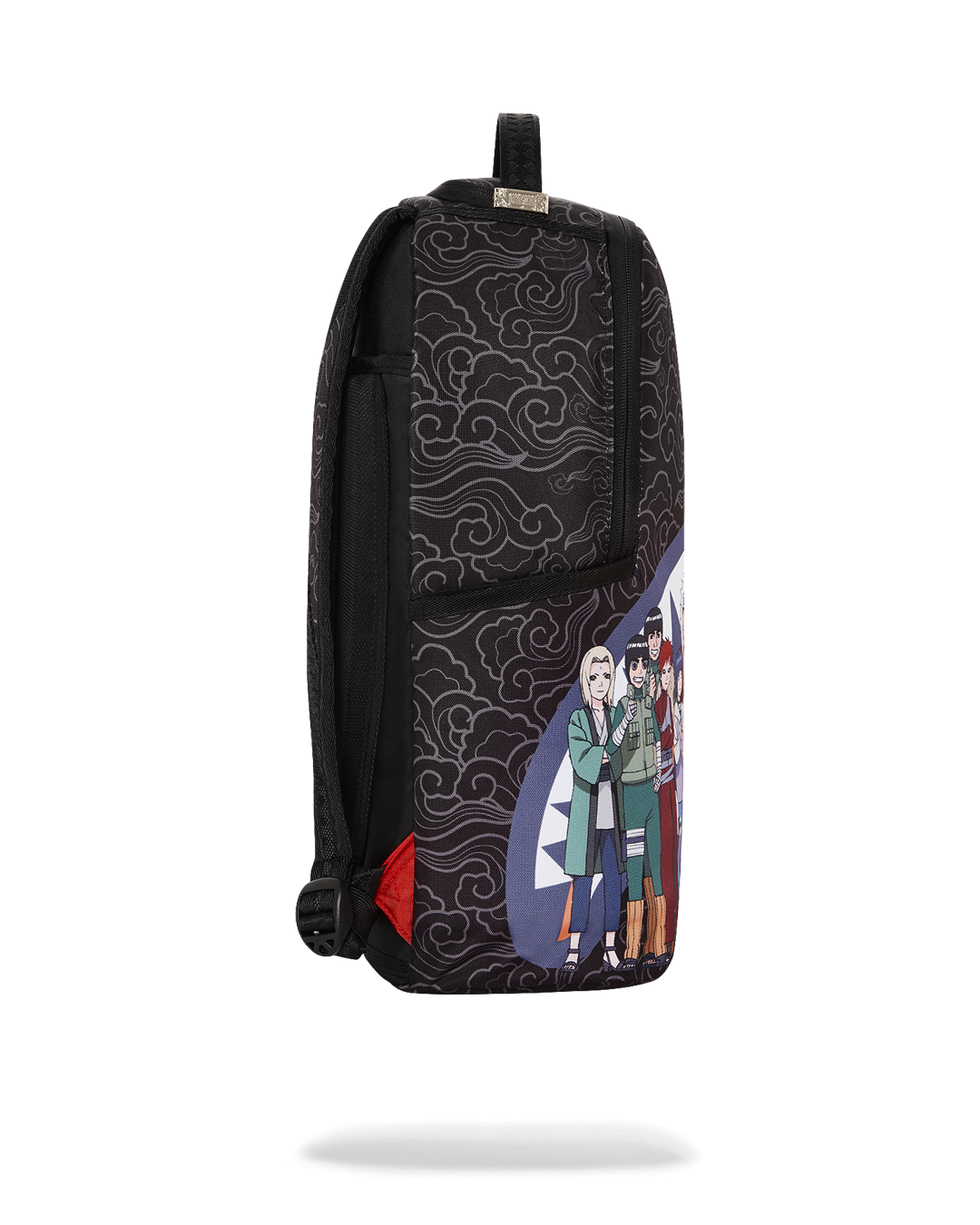 Naruto Fam Backpack - Image 5