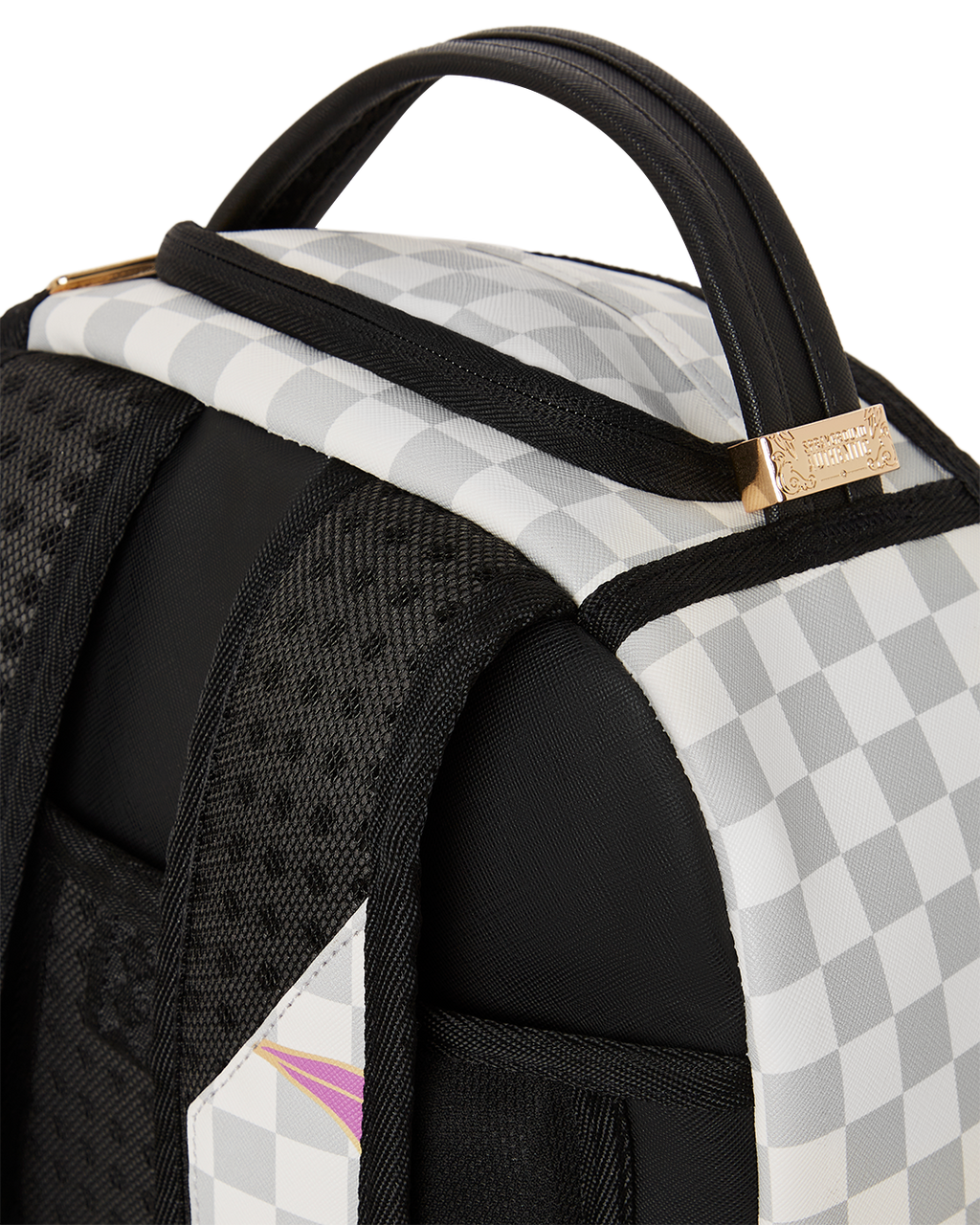 Rugrats Susie Life Is a Garden Backpack (Dlxv) - Image 9