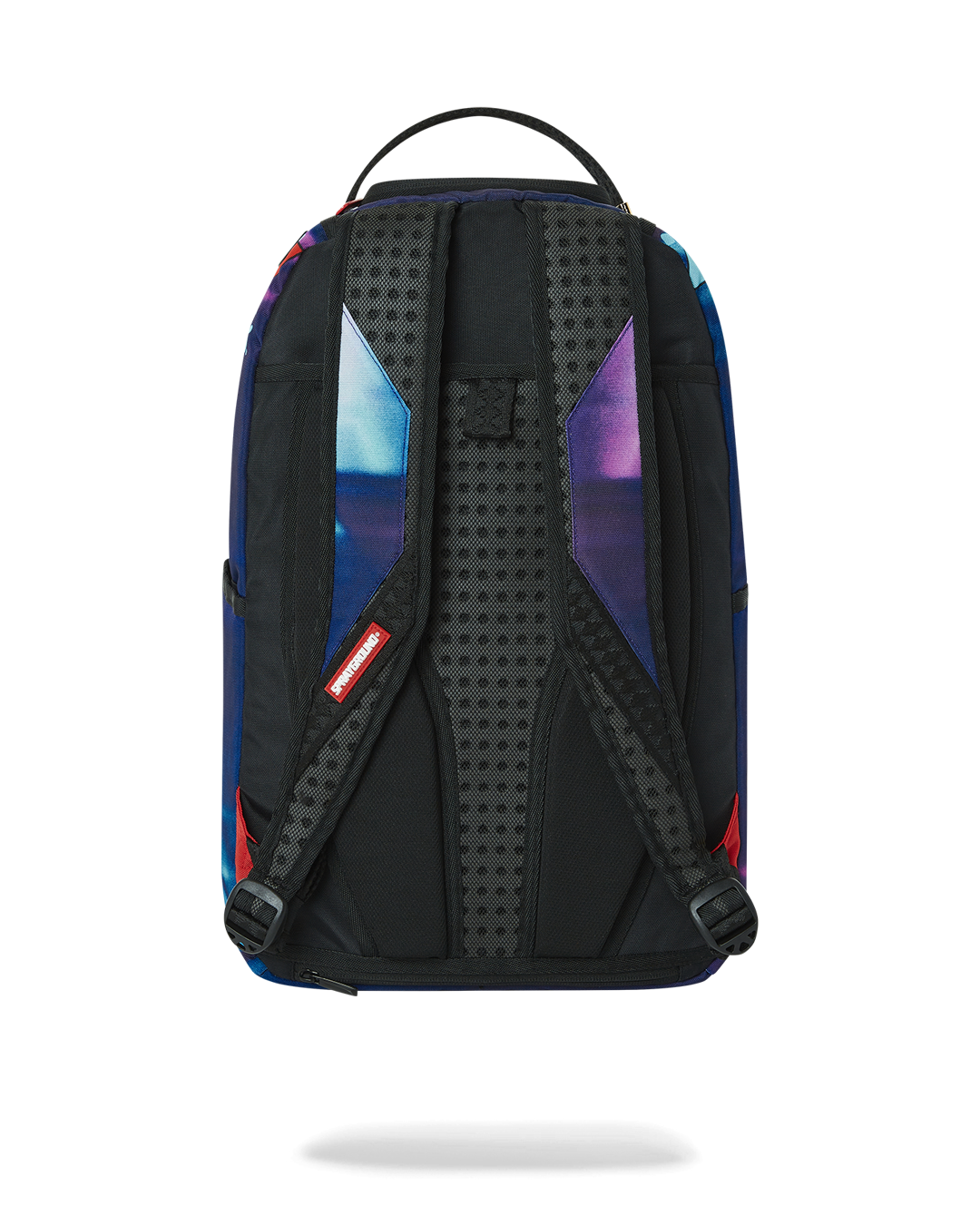 Choose Your Player Backpack - Image 8