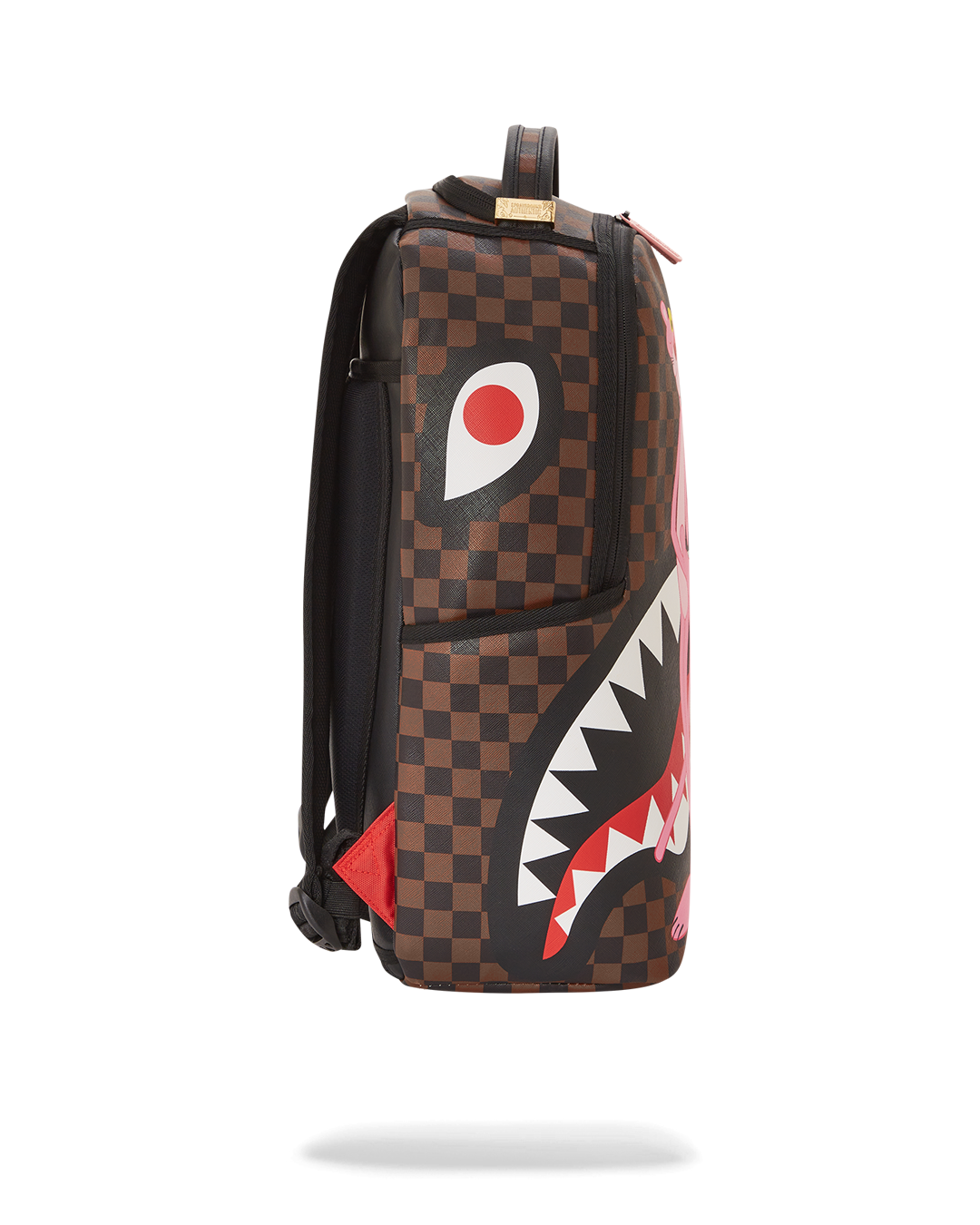 Pink Panther the Reveal Backpack (Dlxv) - Image 5