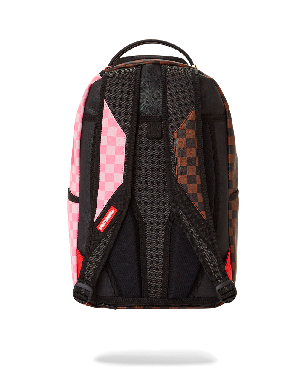 Pink Panther the Reveal Backpack (Dlxv) - Image 7