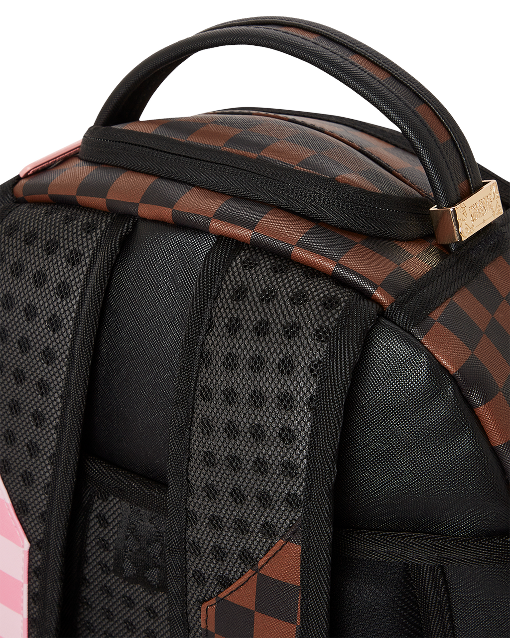 Pink Panther the Reveal Backpack (Dlxv) - Image 9