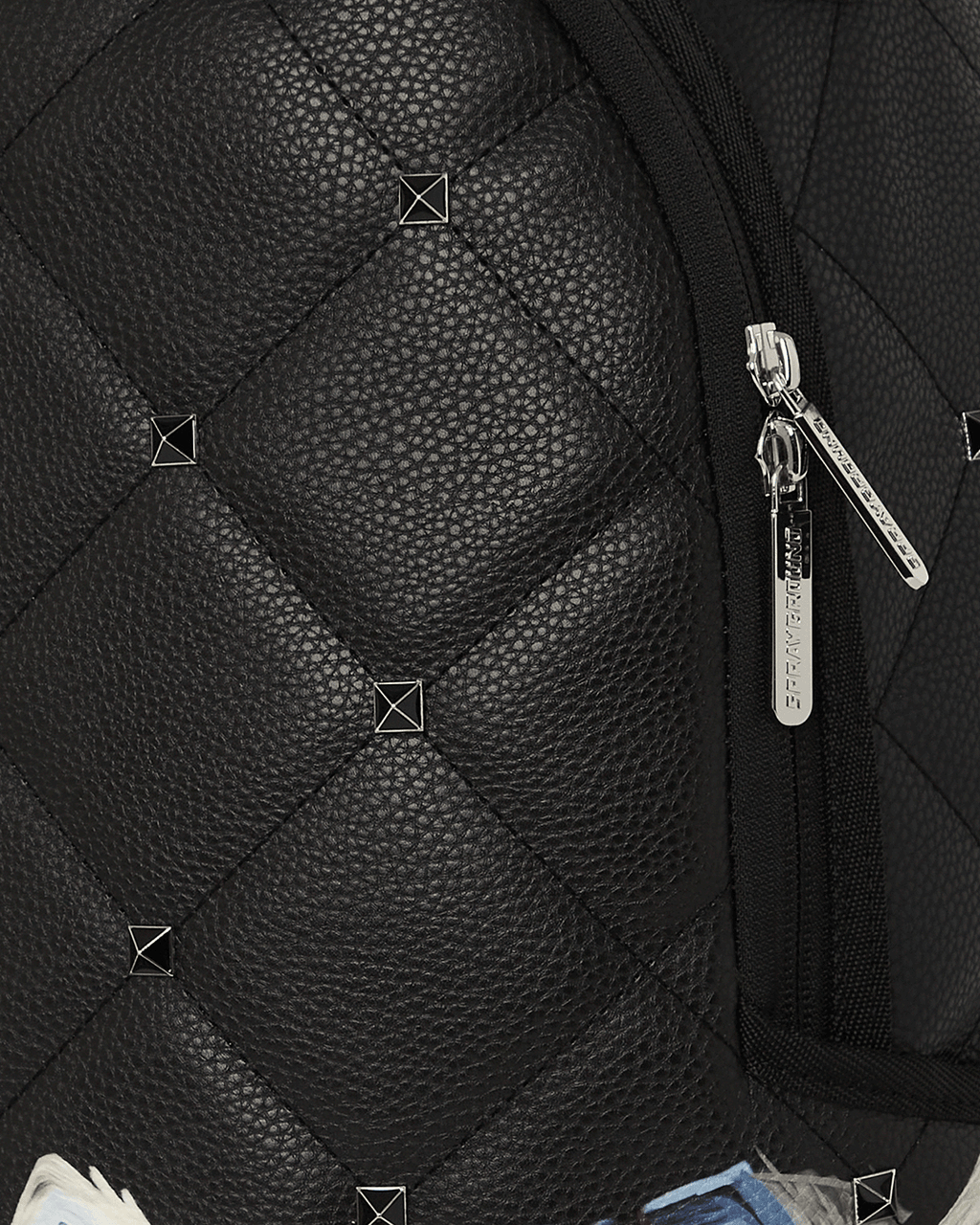 Cayman Islands Backpack - Image 8