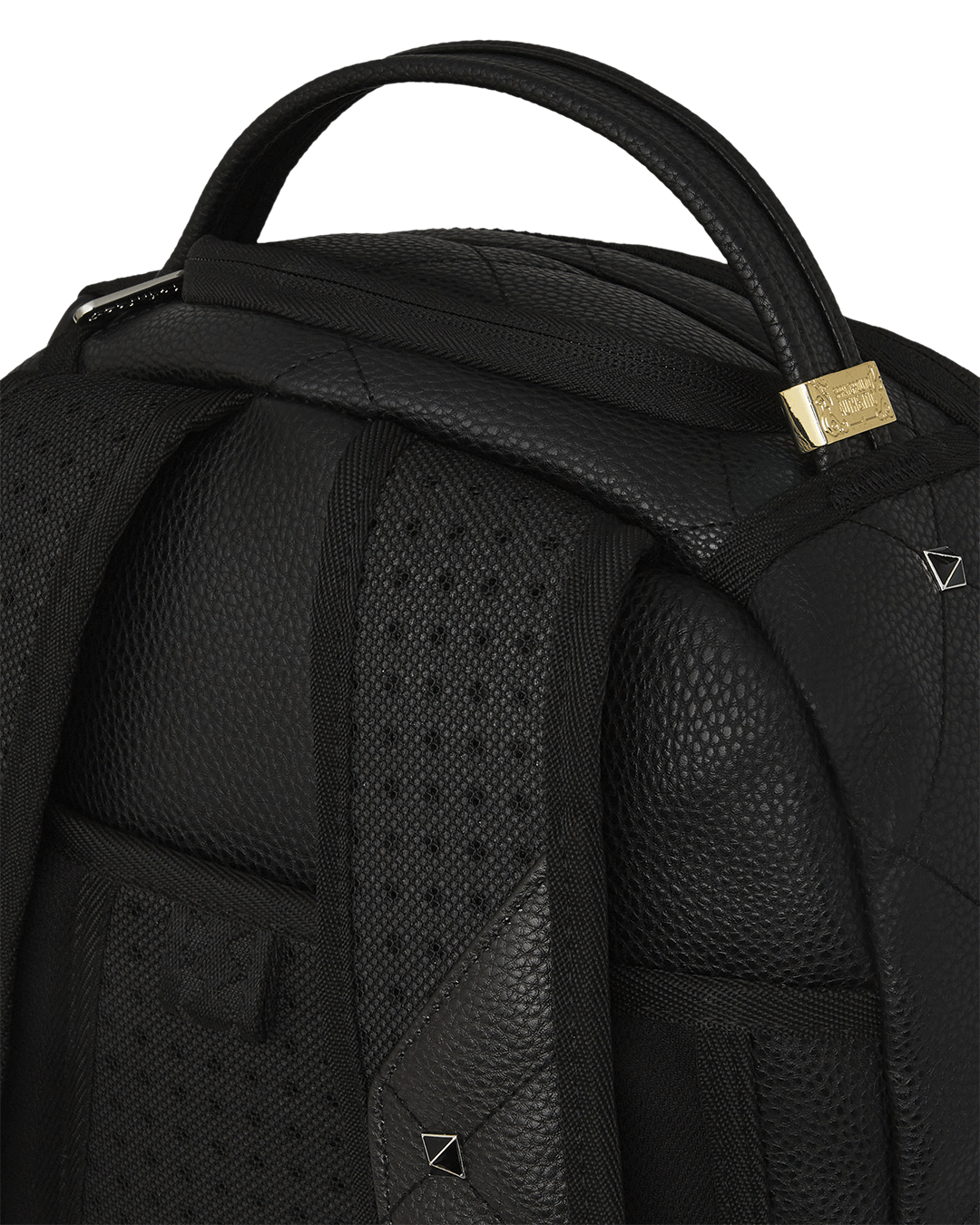 Cayman Islands Backpack - Image 9