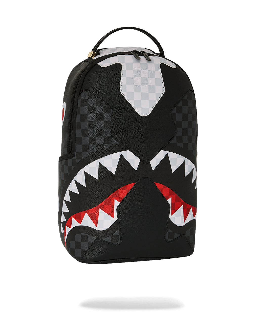 Triple Decker Heir to the Throne Backpack - Image 3
