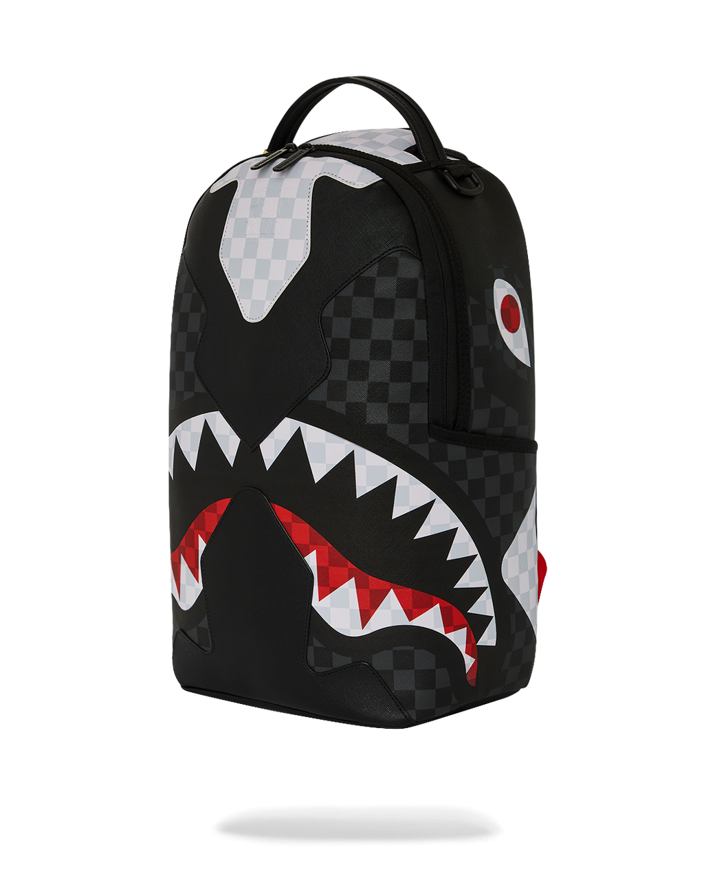 Triple Decker Heir to the Throne Backpack - Image 7