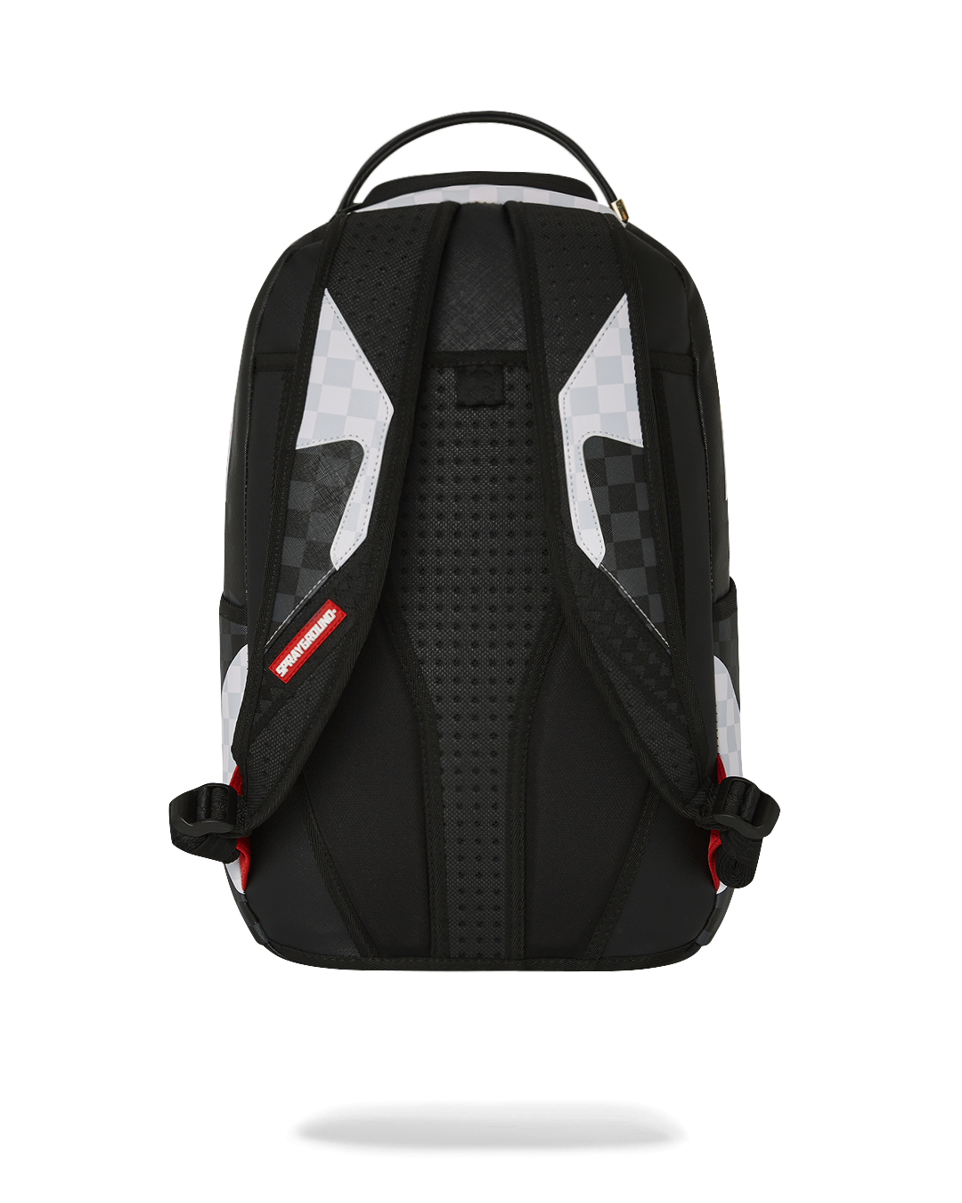 Triple Decker Heir to the Throne Backpack - Image 9