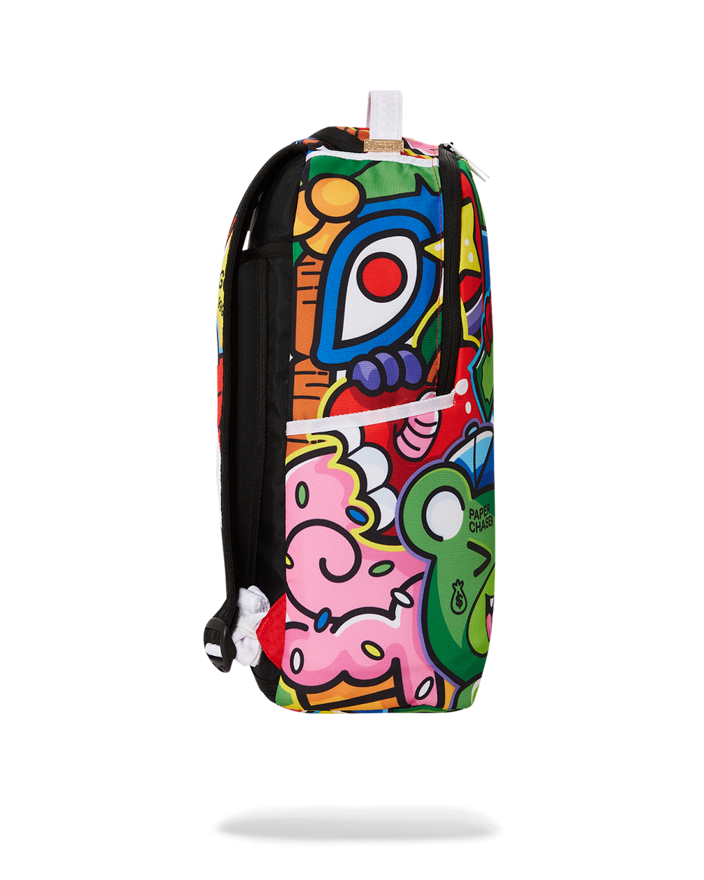 Kawaii on the Fly Backpack - Image 5
