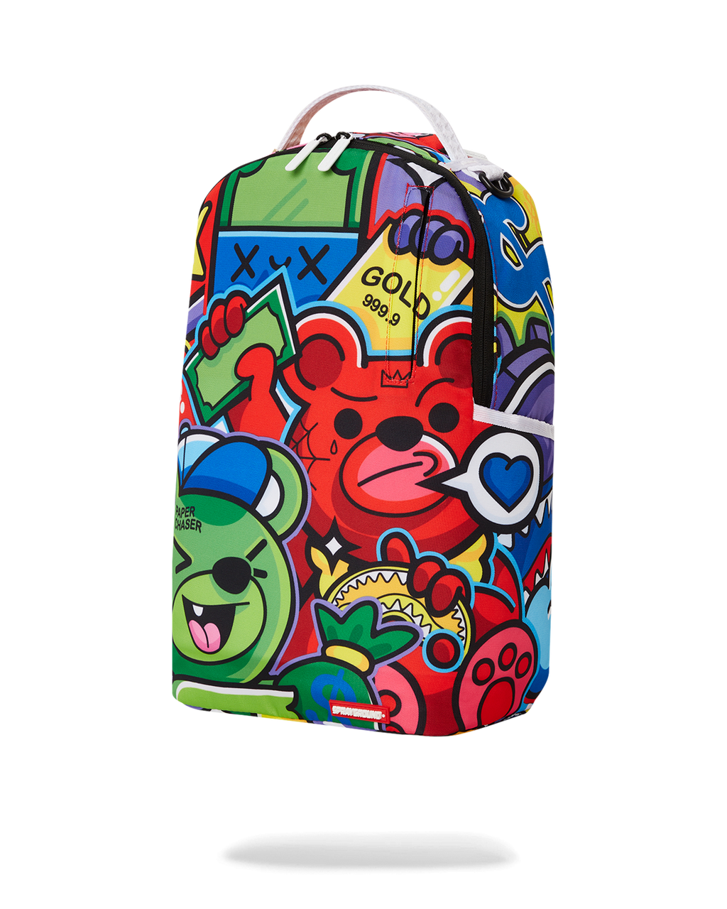 Kawaii on the Fly Backpack - Image 6