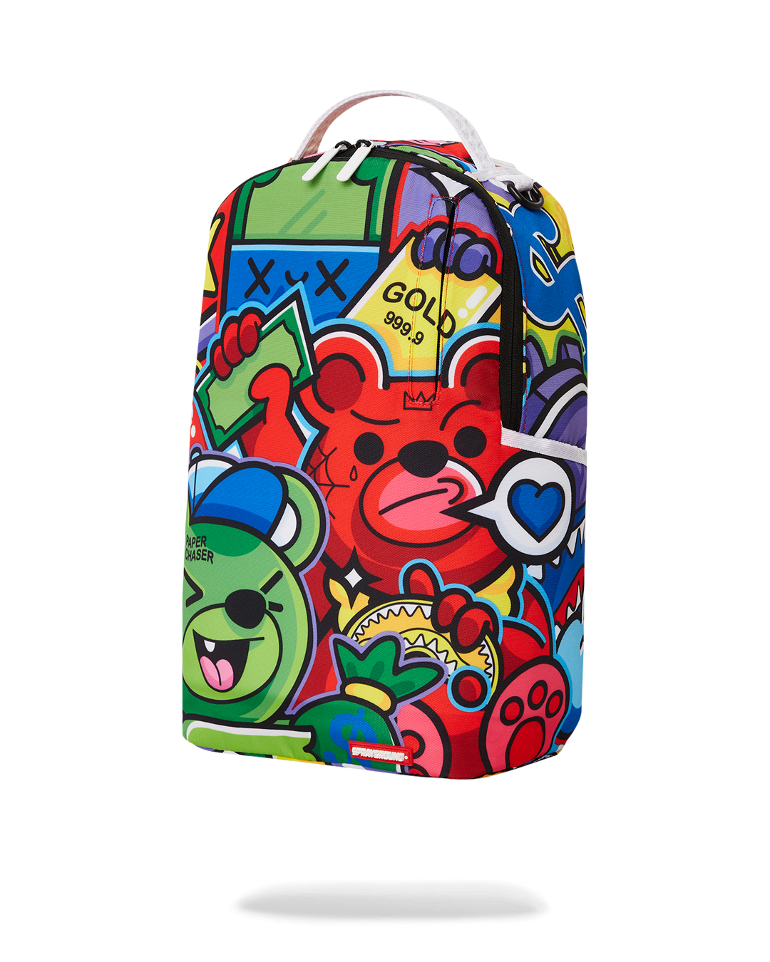 Kawaii on the Fly Backpack - Image 6