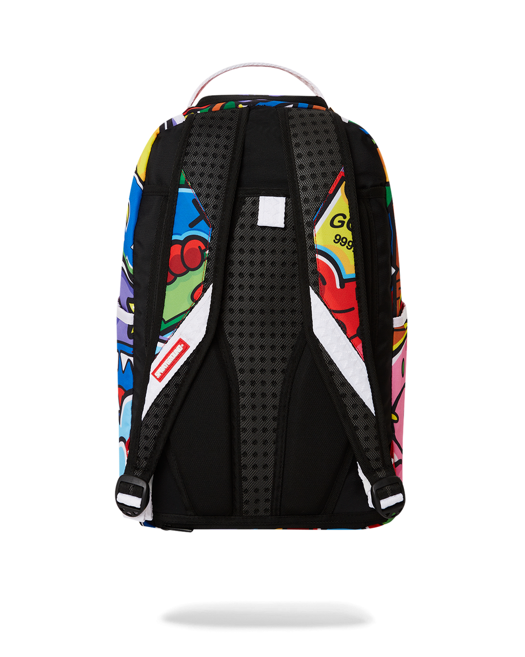 Kawaii on the Fly Backpack - Image 7