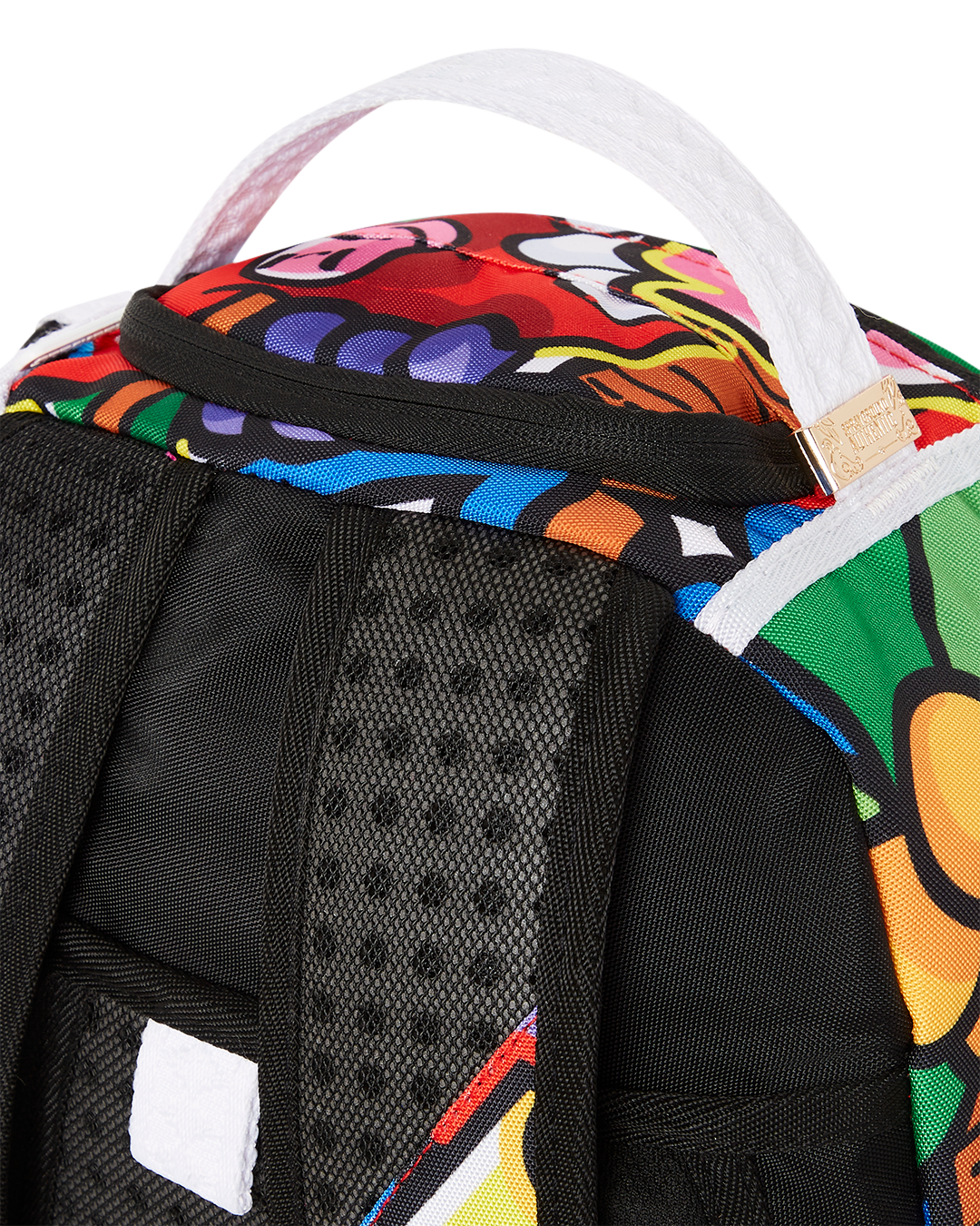 Kawaii on the Fly Backpack - Image 9
