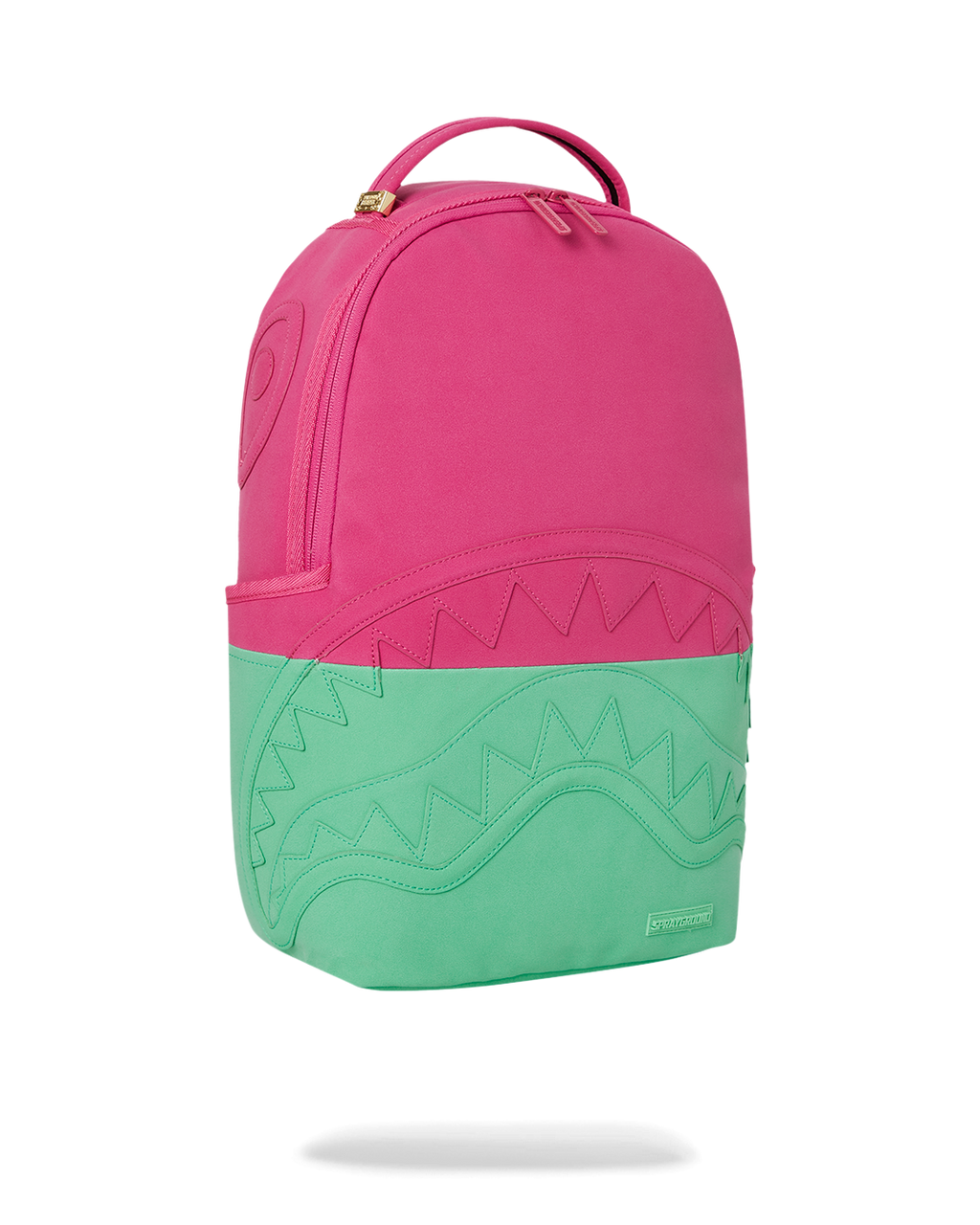 Motto Gelato Backpack (Dlxv) - Image 3