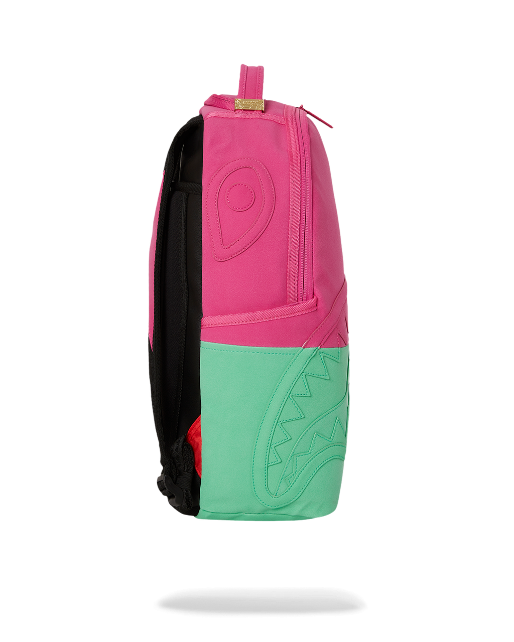 Motto Gelato Backpack (Dlxv) - Image 5