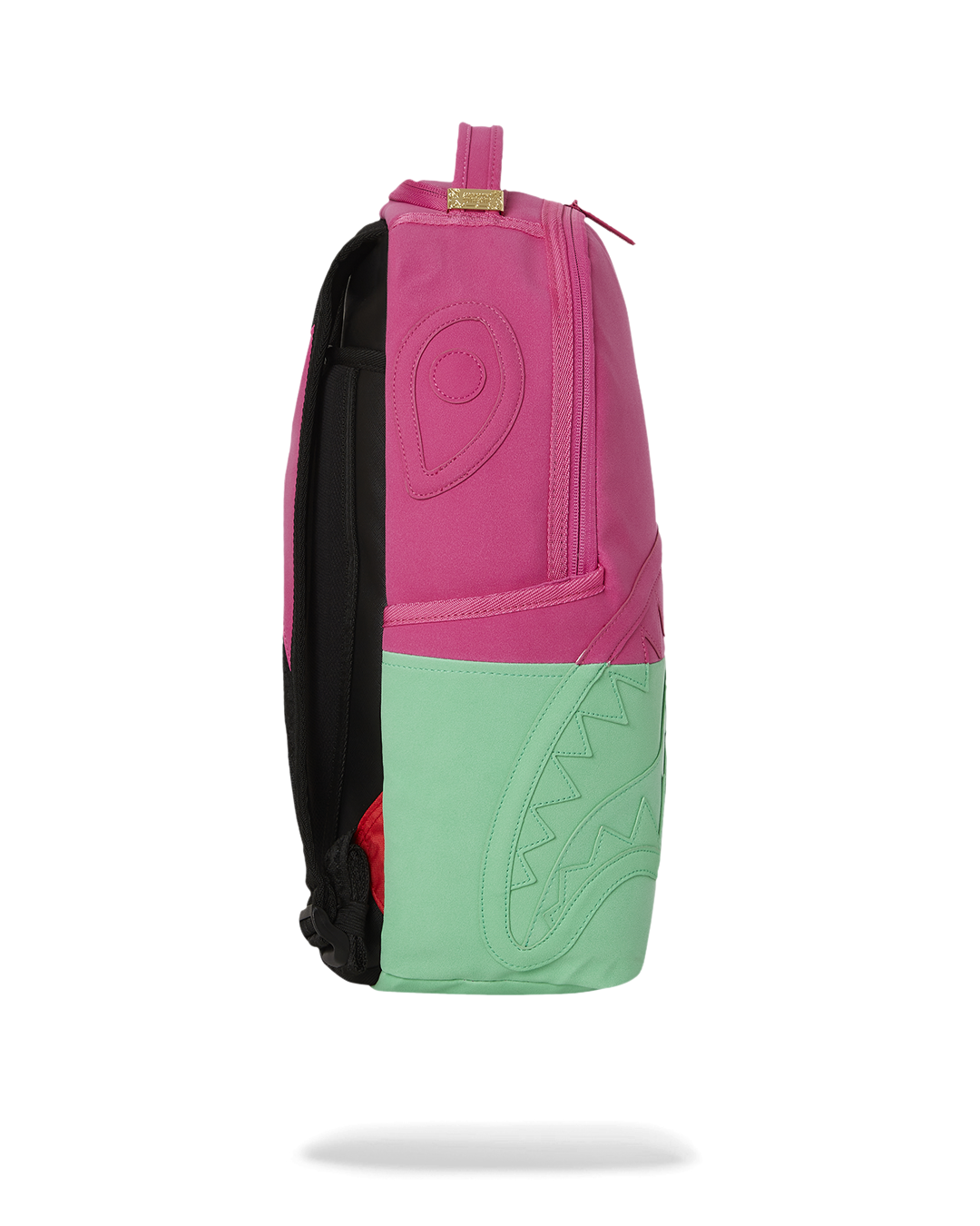 Motto Gelato Backpack (Dlxv) - Image 5