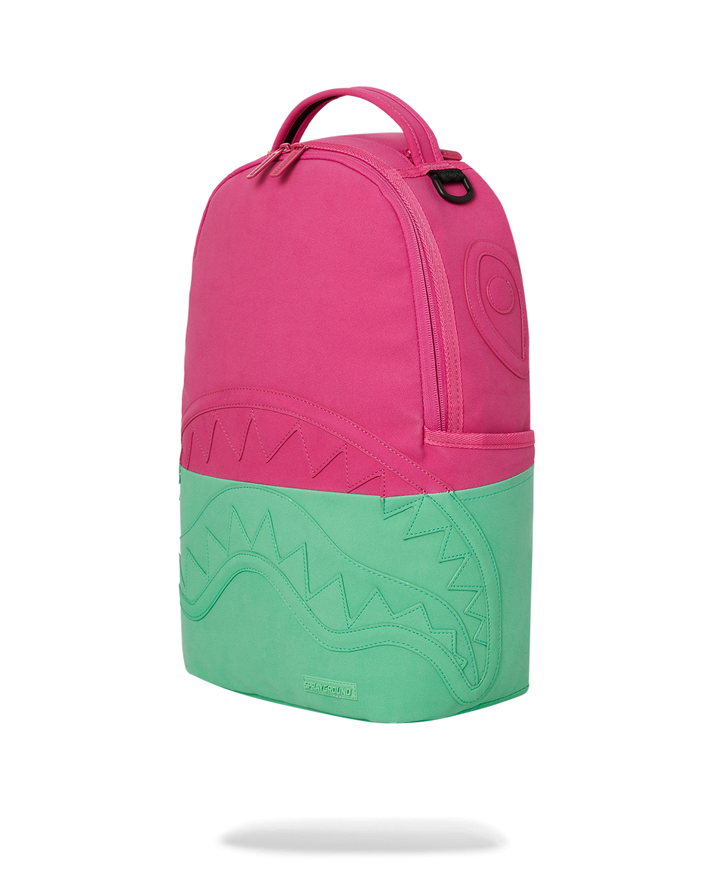 Motto Gelato Backpack (Dlxv) - Image 7
