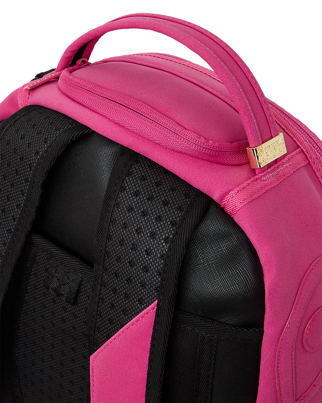 Motto Gelato Backpack (Dlxv) - Image 11