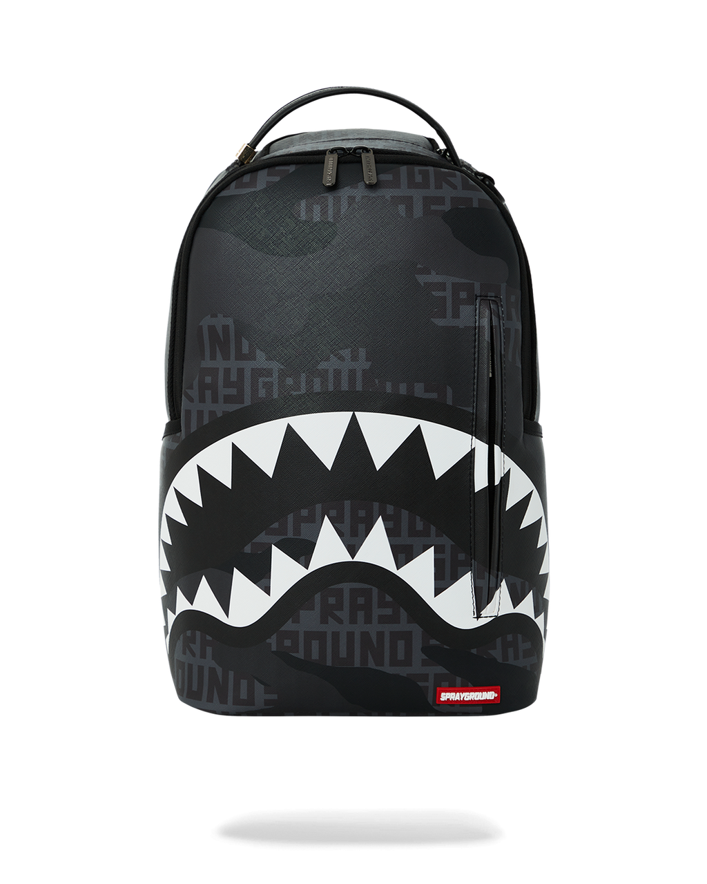 3AM INFINITI BACKPACK (DLXV)