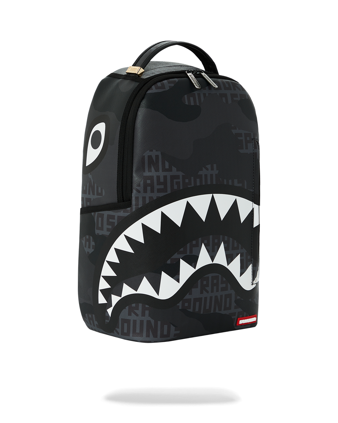 3AM Infiniti Backpack (Dlxv) - Image 3