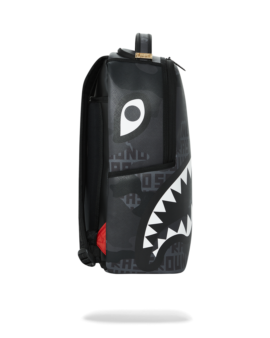 3AM Infiniti Backpack (Dlxv) - Image 5