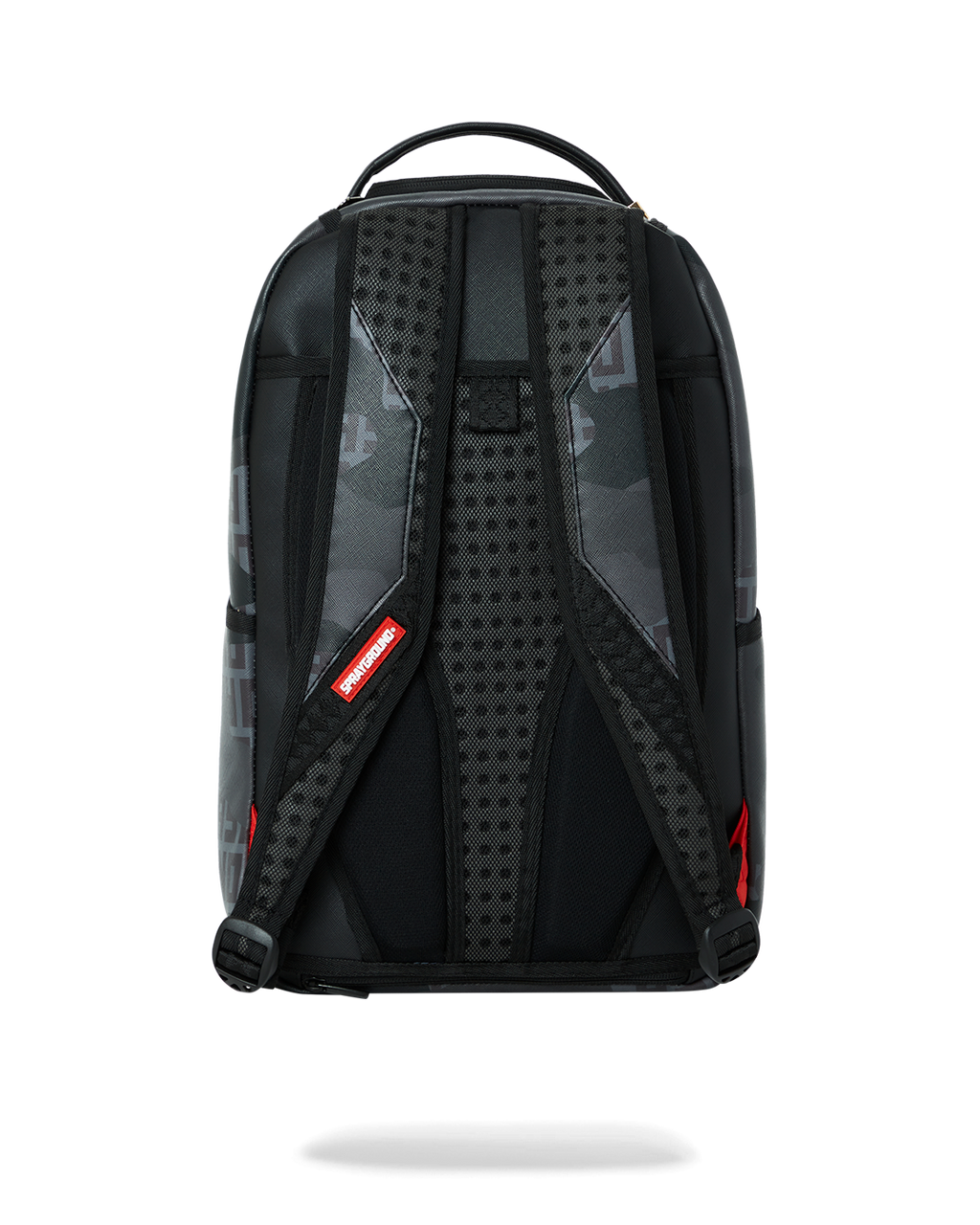 3AM Infiniti Backpack (Dlxv) - Image 9