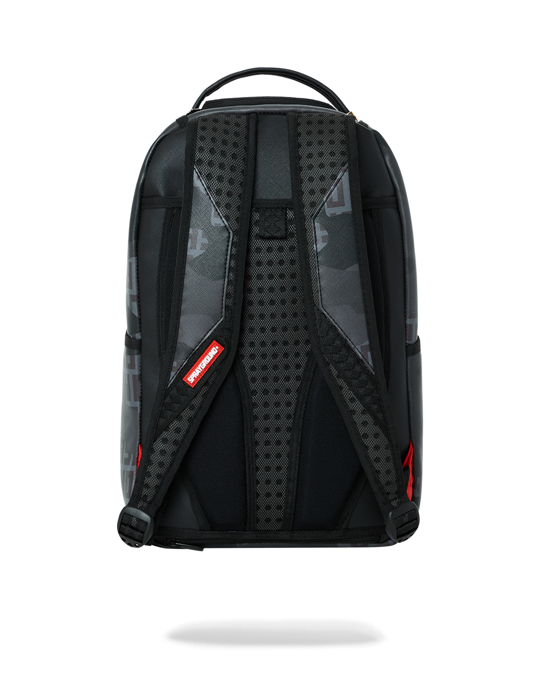 3AM Infiniti Backpack (Dlxv) - Image 9
