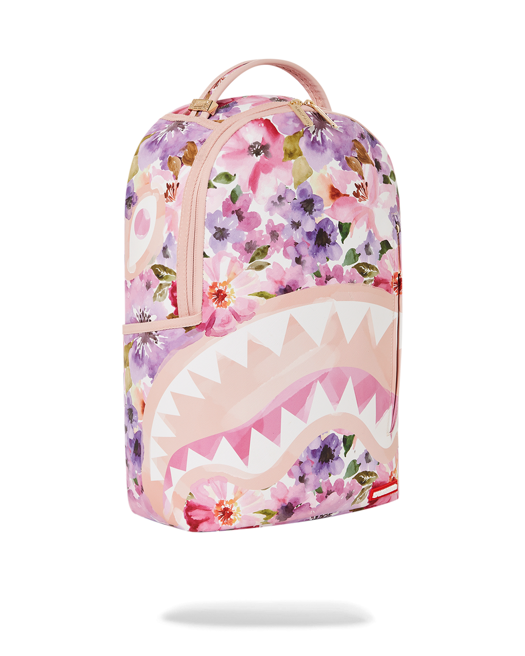Botanic Villa Chilla Backpack (Dlxv) - Image 3