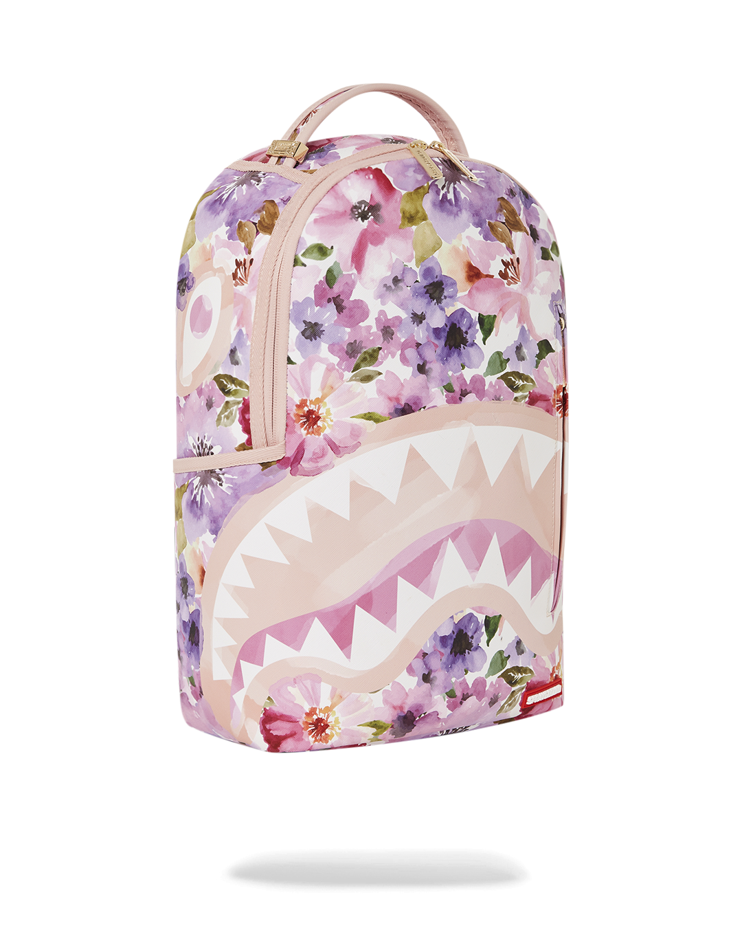 Botanic Villa Chilla Backpack (Dlxv) - Image 3