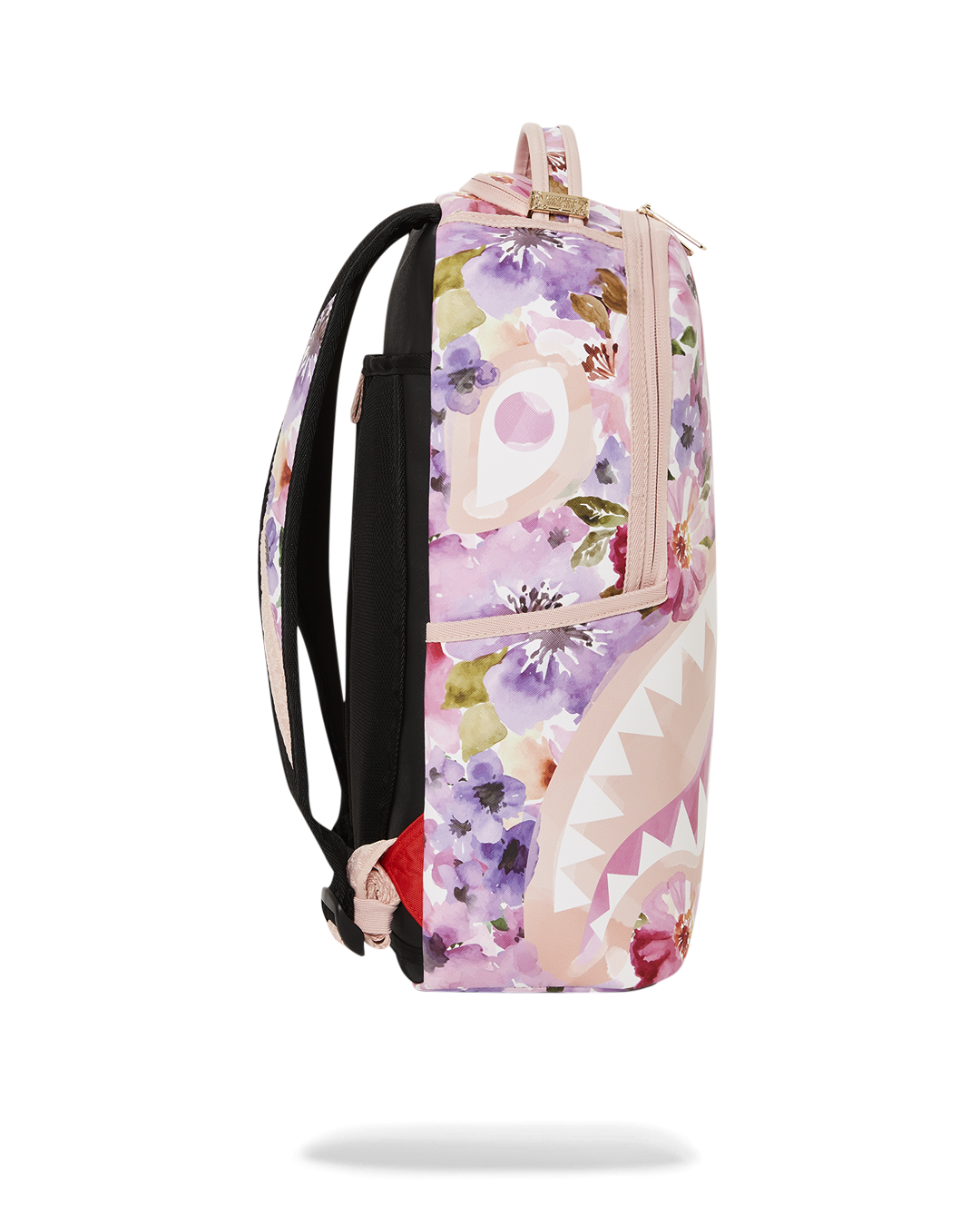Botanic Villa Chilla Backpack (Dlxv) - Image 5