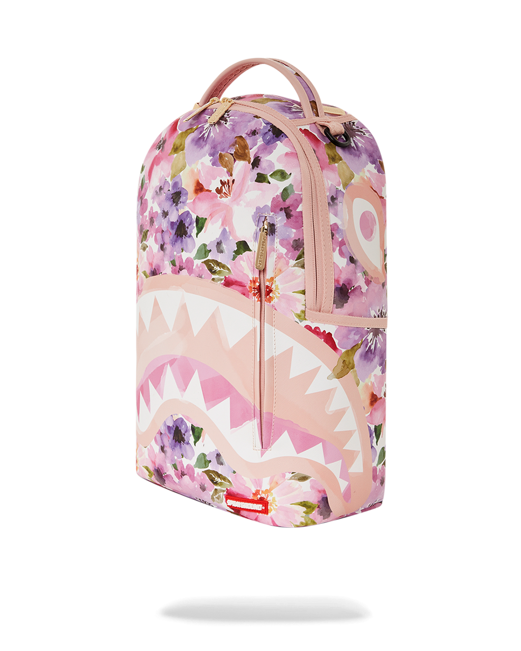 Botanic Villa Chilla Backpack (Dlxv) - Image 7