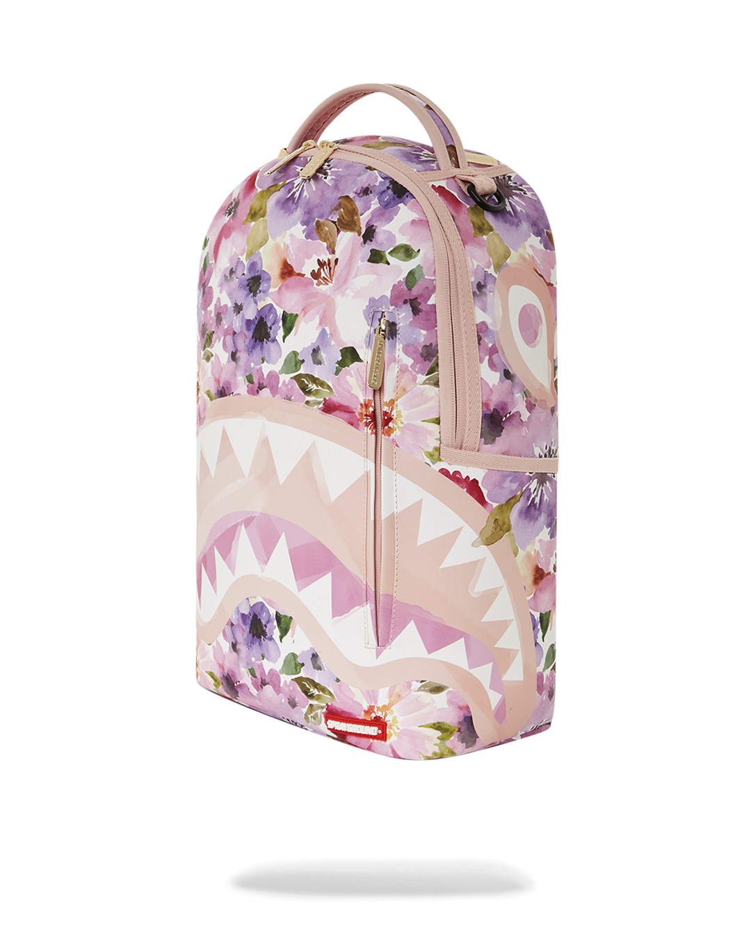 Botanic Villa Chilla Backpack (Dlxv) - Image 7