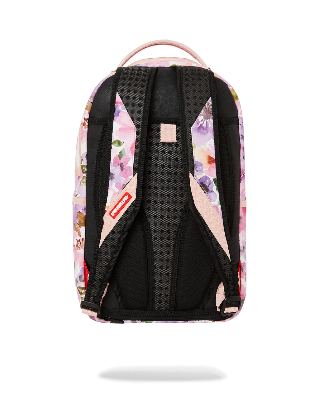 Botanic Villa Chilla Backpack (Dlxv) - Image 9