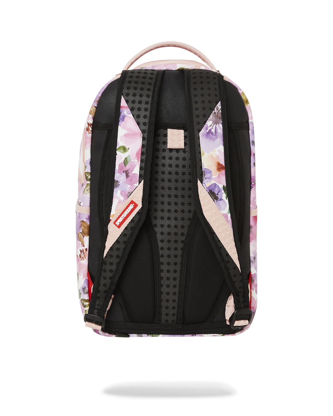Botanic Villa Chilla Backpack (Dlxv) - Image 9