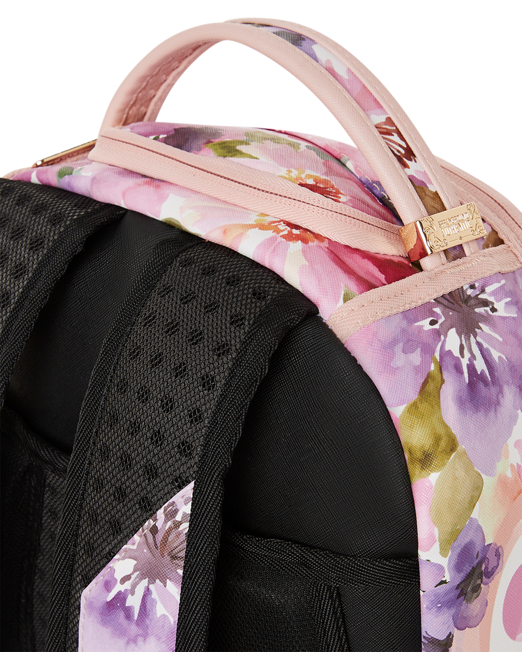 Botanic Villa Chilla Backpack (Dlxv) - Image 12