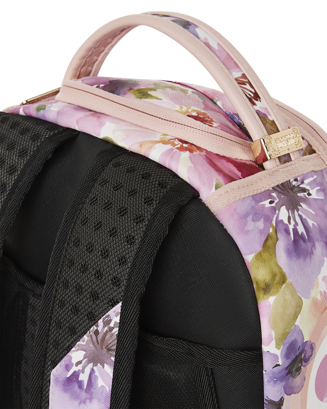 Botanic Villa Chilla Backpack (Dlxv) - Image 12