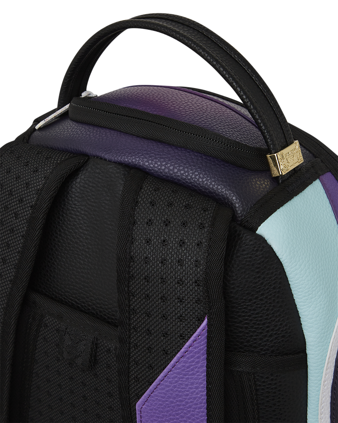 Miami Vice South Beach Backpack (Dlxv) - Image 15