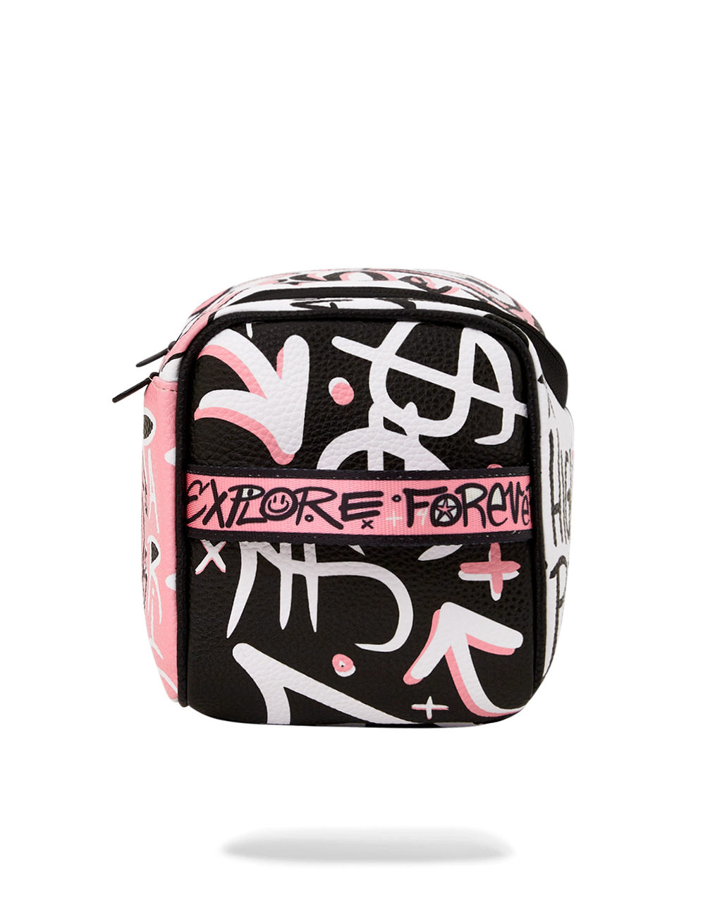 Jadore Toiletry Bag - Image 6