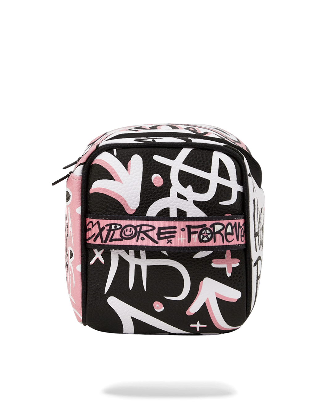 Jadore Toiletry Bag - Image 6