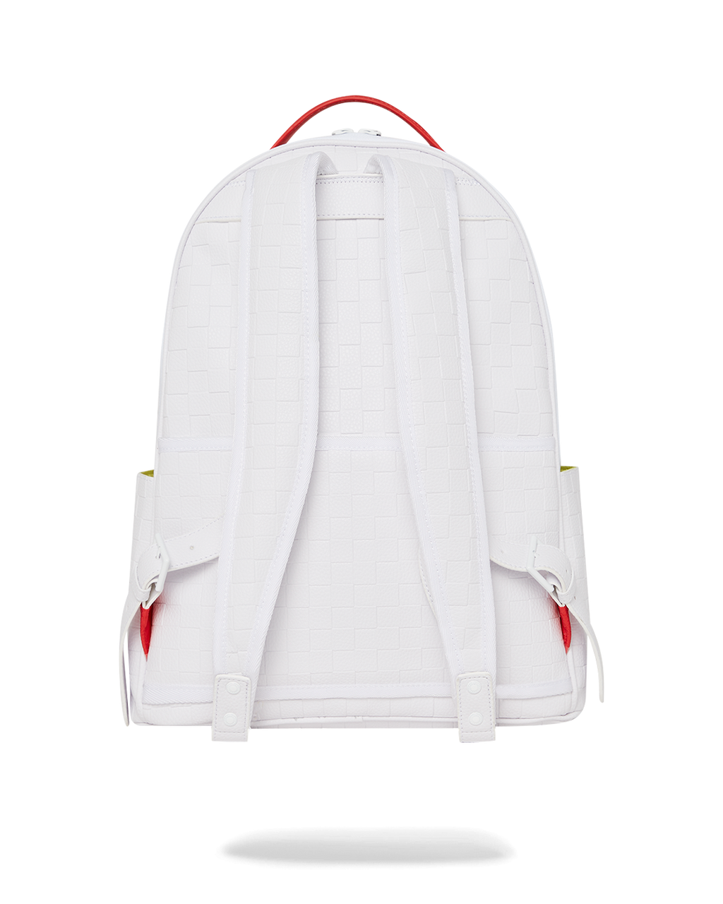 Show Up Show Out Cargo Backpack - Image 8