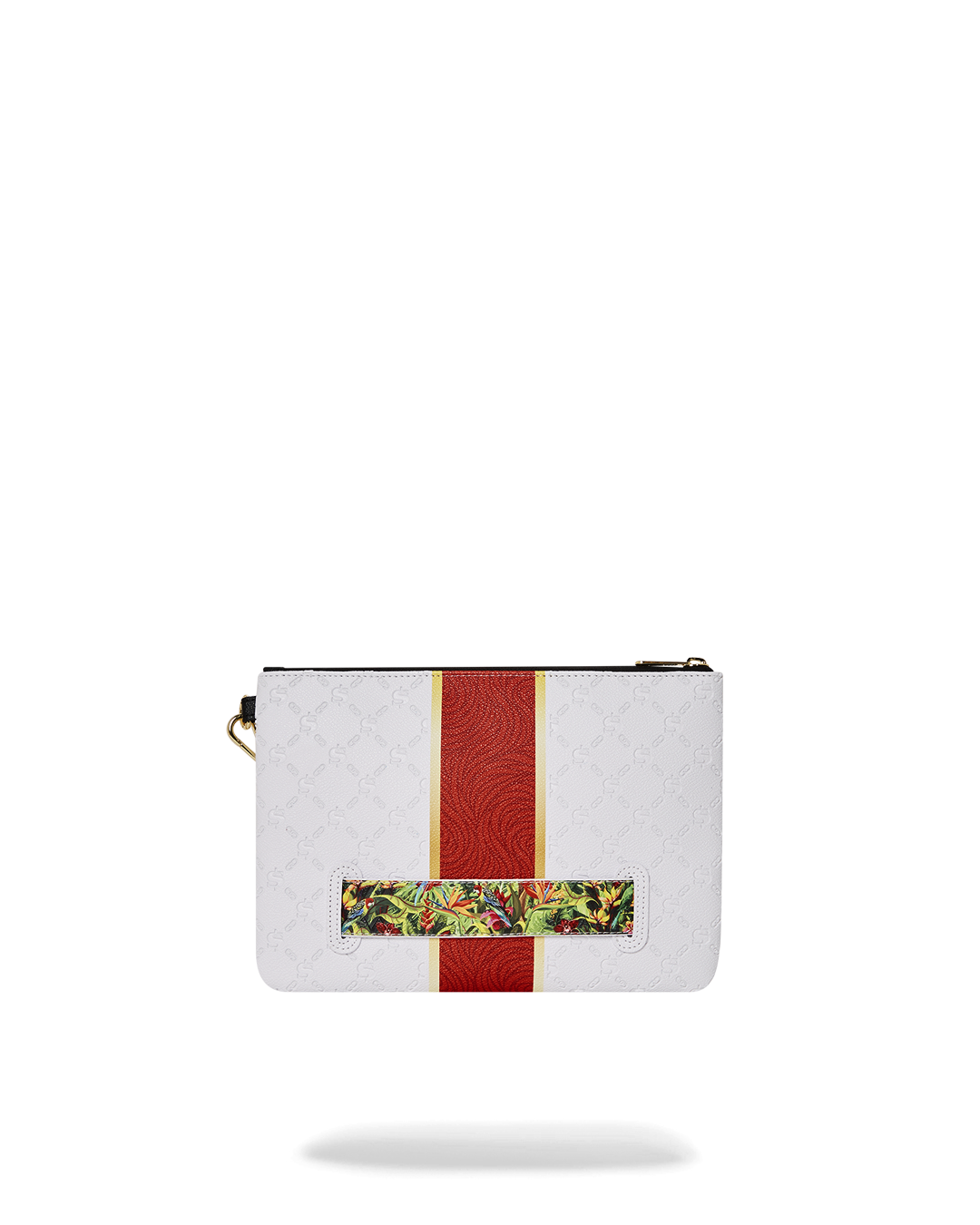 Flawless Flight Cross-Over Clutch - Image 5