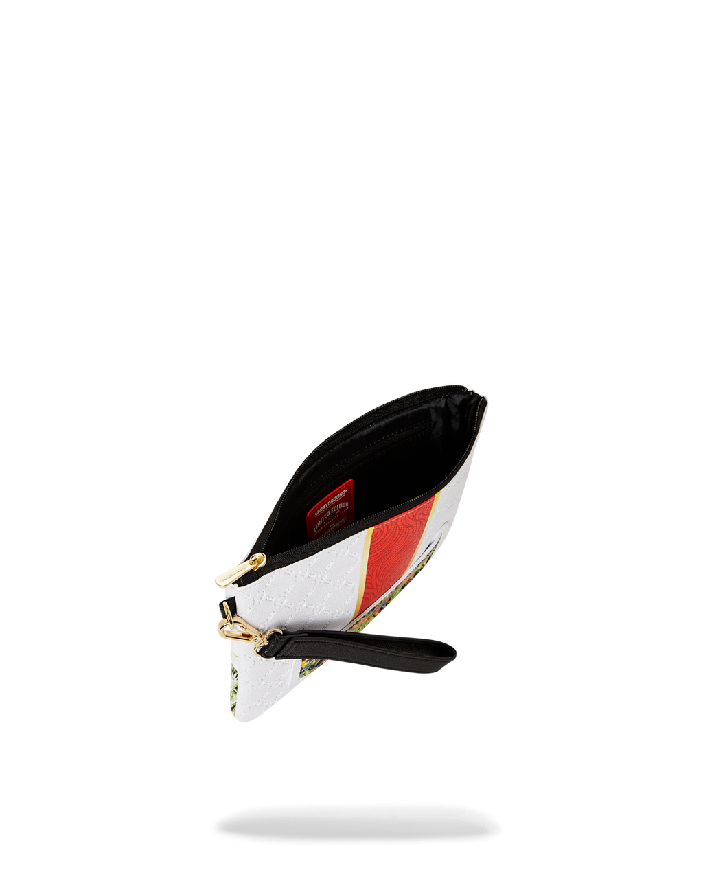 Flawless Flight Cross-Over Clutch - Image 7