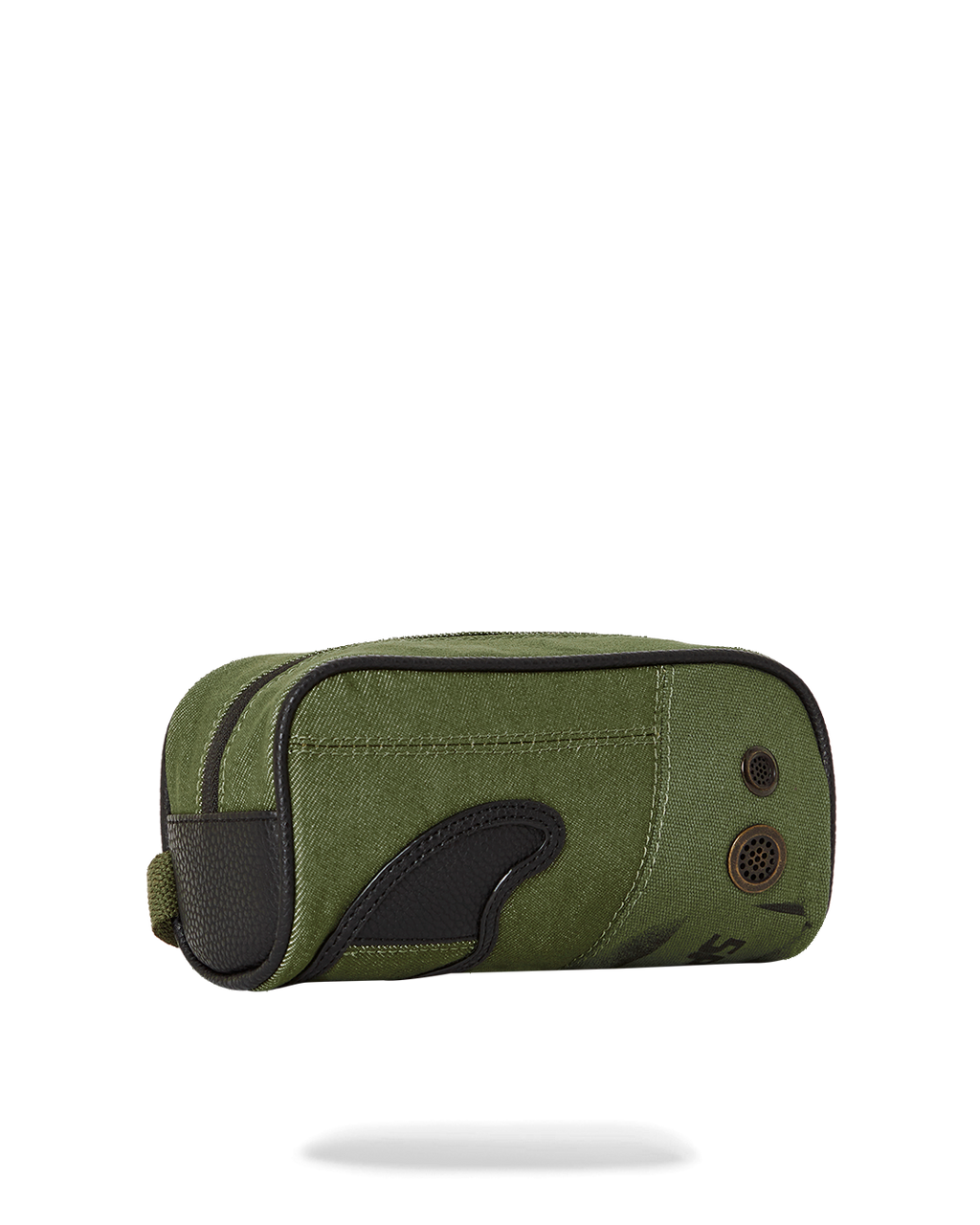 Special Ops Operation Succe$$ Pouch - Image 3