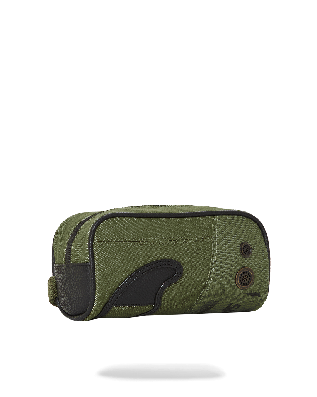 Special Ops Operation Succe$$ Pouch - Image 3